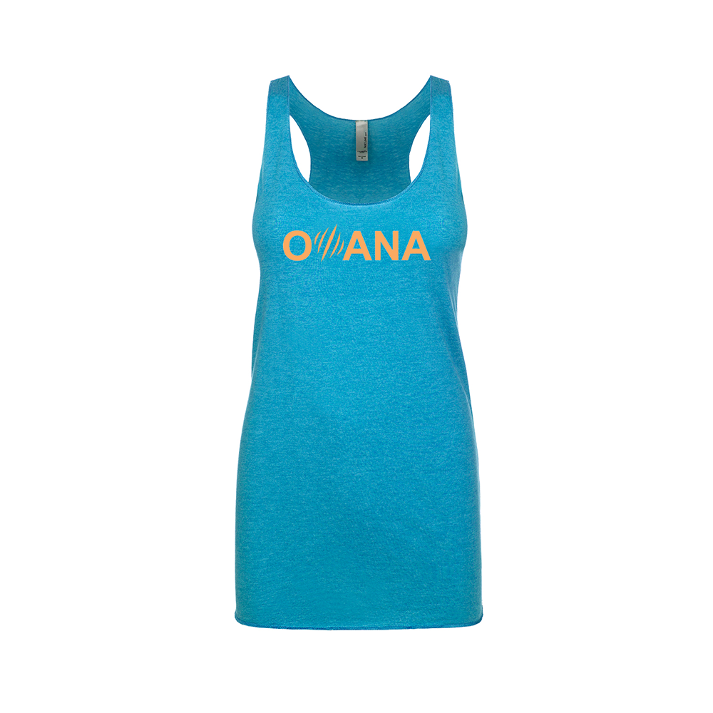 UHTR Keala Foundation Tee + Local Run Entry