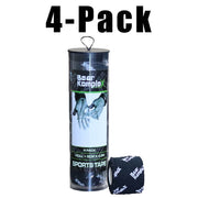 Bear KompleX Sports Tape 4 pack
