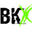 logo of Get Better With Bear KompleX